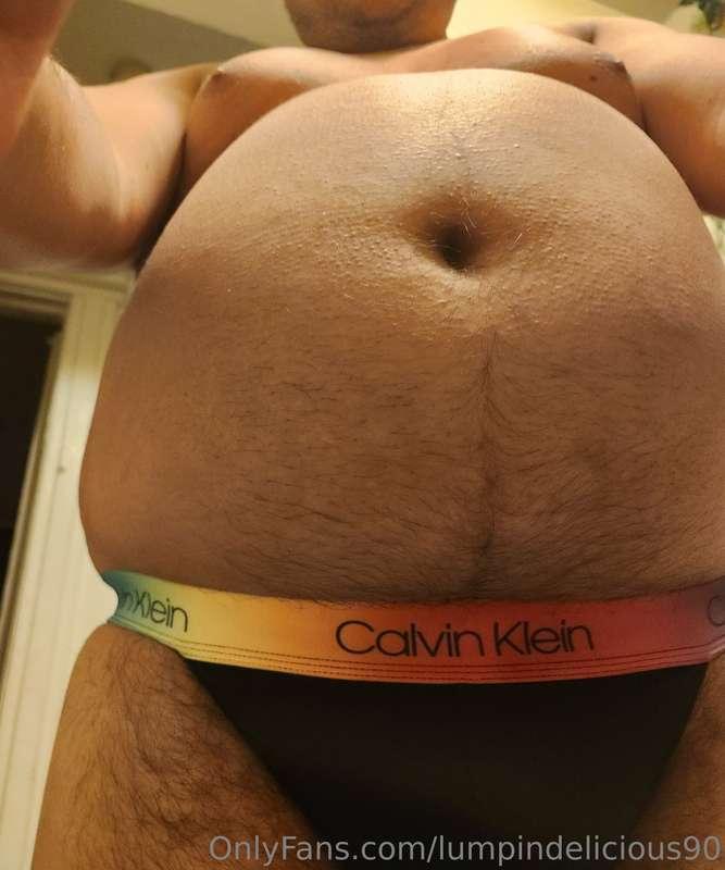 lumpindelicious90 image #7