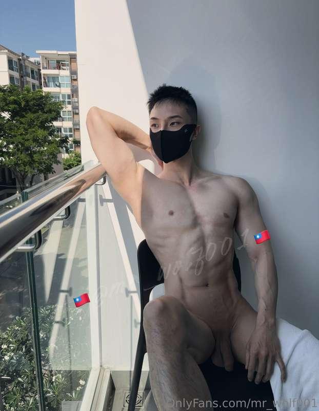 In pattaya