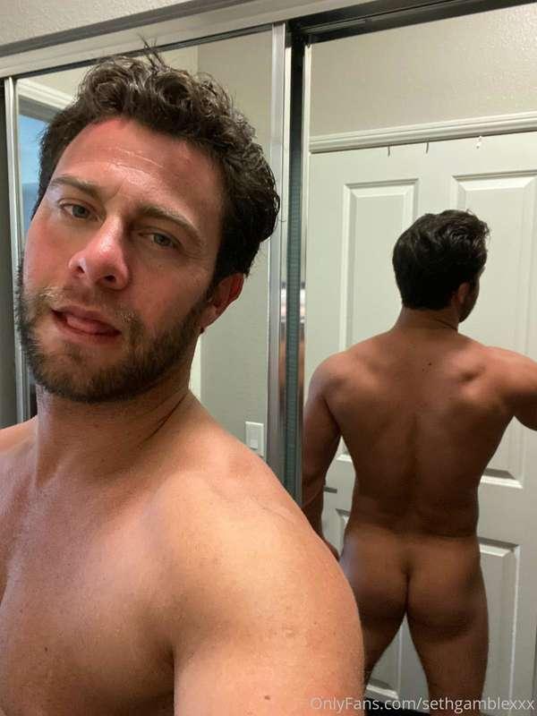Any fun plans for hump day?