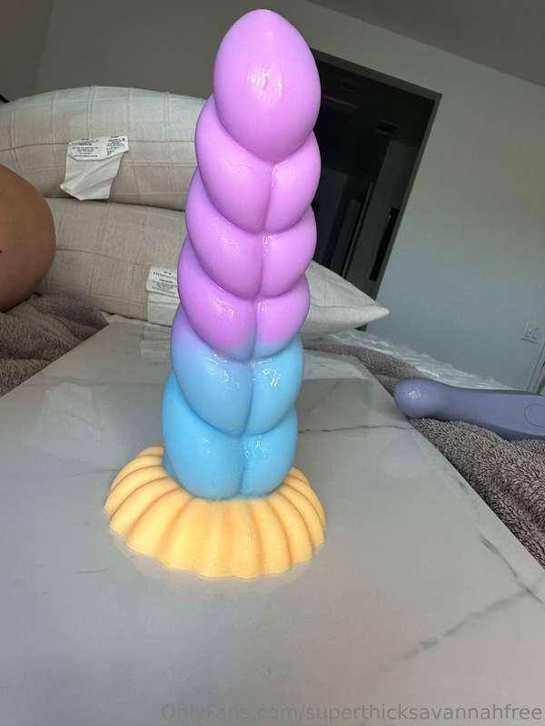 ***Little girl SQUIRTING💦 and cumming before school*** 
**Ro..