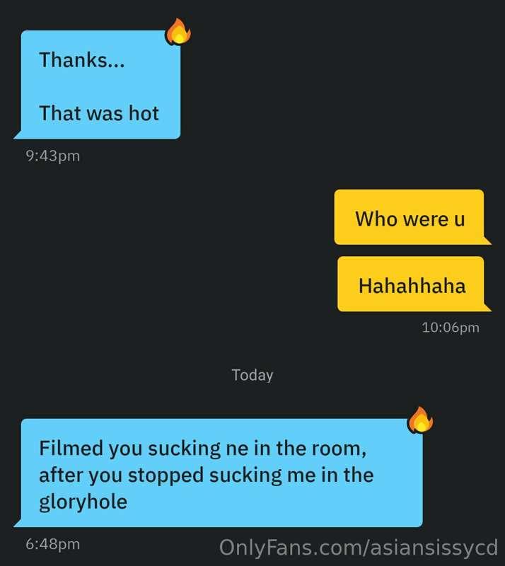 asiansissycd image #5