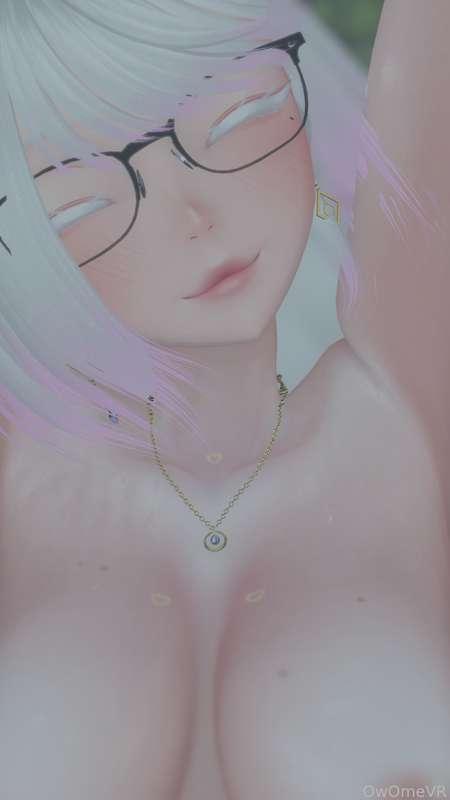 owomevr image #0