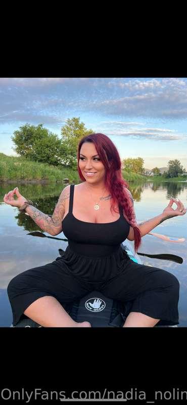 De Zen a baise moi 🤪 from Zen to fuck me 🤪