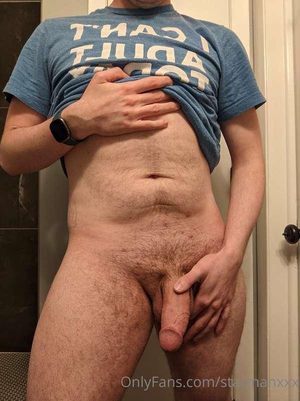 Easter day photo dump 🐇 which do you wanna hop on first? 😈🍆🍑