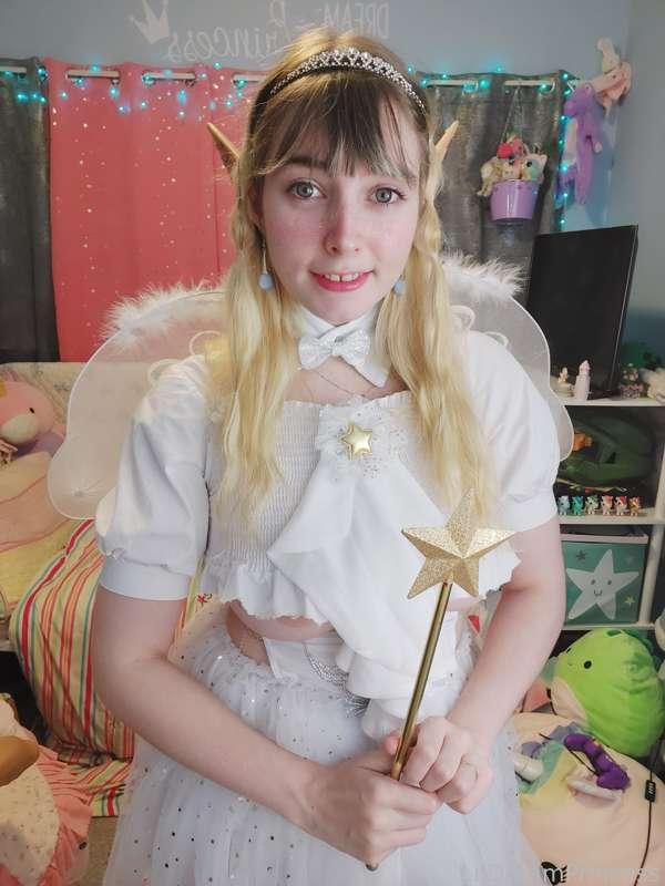 lildreamprincess image #1