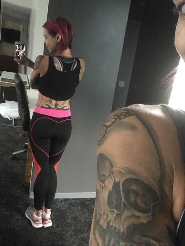 annabellpeaksxx image #2