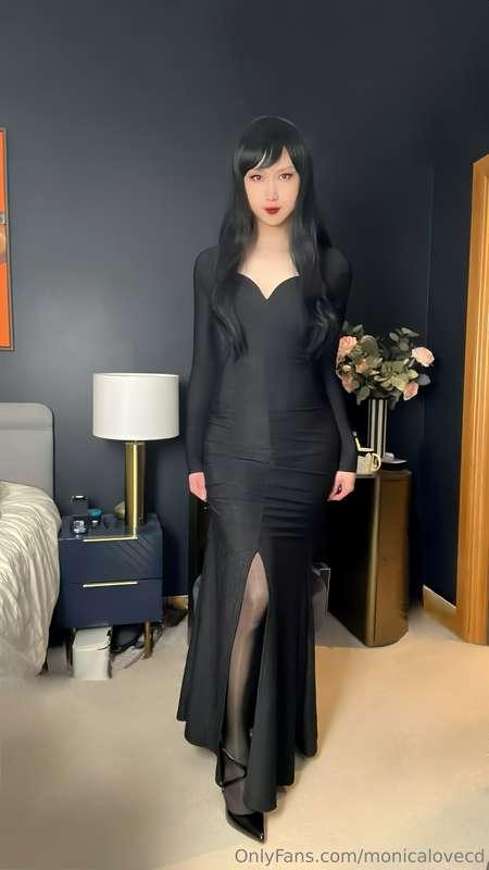 monicalovecd image #10