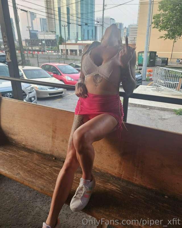 As promised, a clip of car sex this weekend and a close up o..