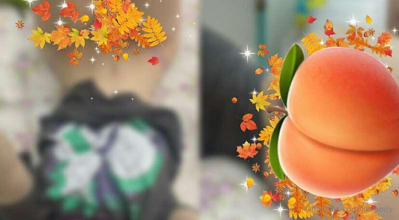 🧡🍑🏵️ sblocca le due foto!
a 10 like mando un video in regalo..
