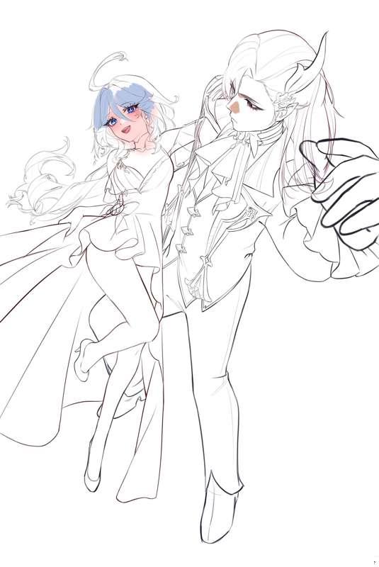 Wips