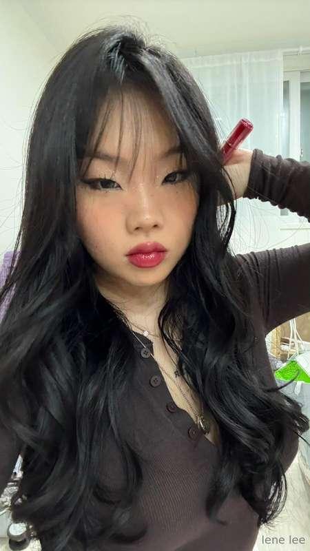 happy friday say it back