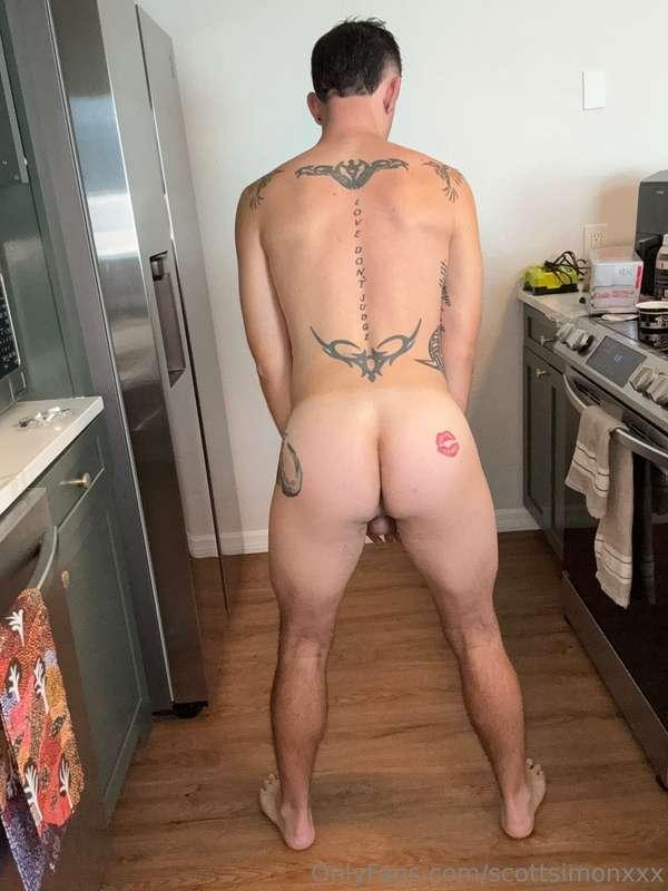 Really love this pic 😂