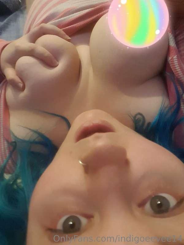 indigoeevee14 image #1