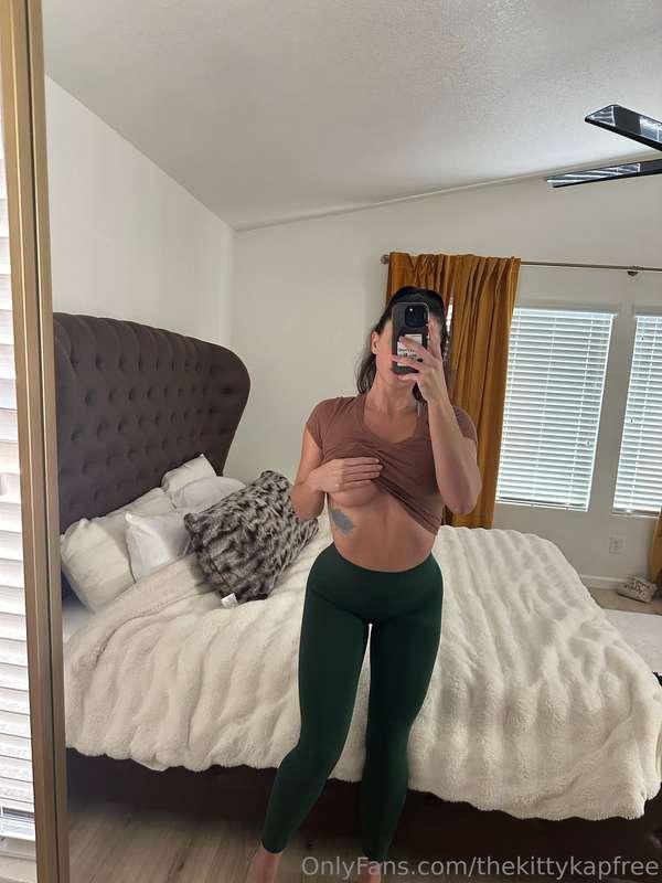 Good morning ☀️

𝑾𝒂𝒏𝒕 𝒕𝒉𝒆 𝑷𝑹𝑬𝑴𝑰𝑼𝑴 𝒆𝒙𝒑𝒆𝒓𝒊𝒆𝒏𝒄𝒆? 𝑱𝒐𝒊𝒏 𝒎𝒆 @theki..
