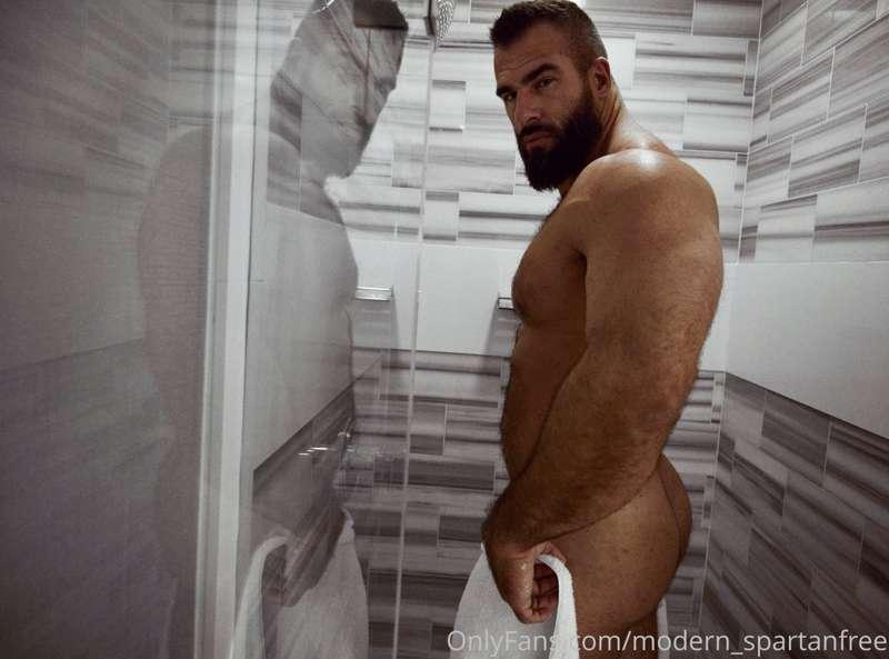 modern_spartanfree image #0