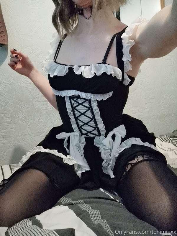 oliviarobin image #9