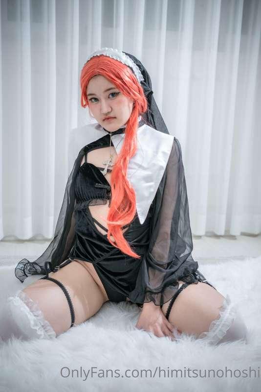 nungawmunging image #6