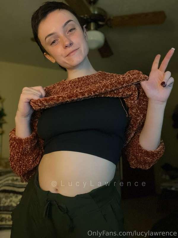 lucylawrence image #6