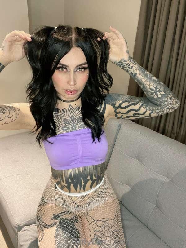 ### What do you like most about me? 🥰💕