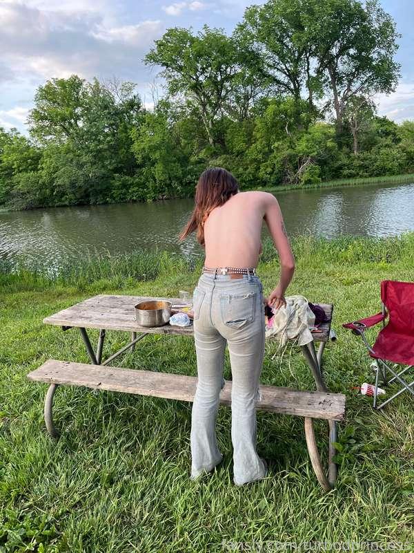 turbodprincess image #3