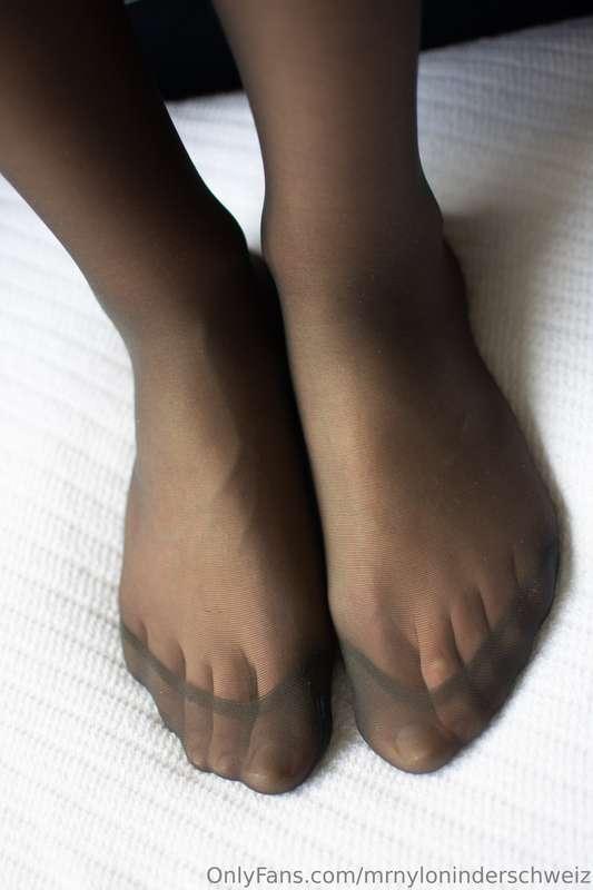 mrnyloninderschweiz image #9