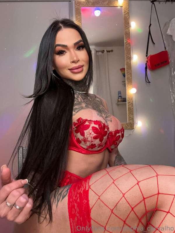 sophia_carvalho image #1