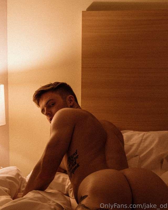 jake_od image #15