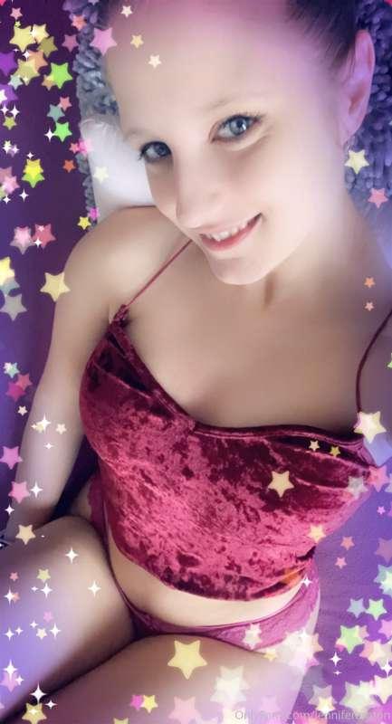 🥰🥰