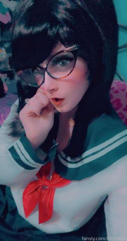 kittiminx image #1