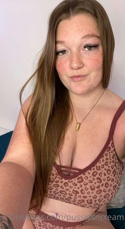 Hey babes😘