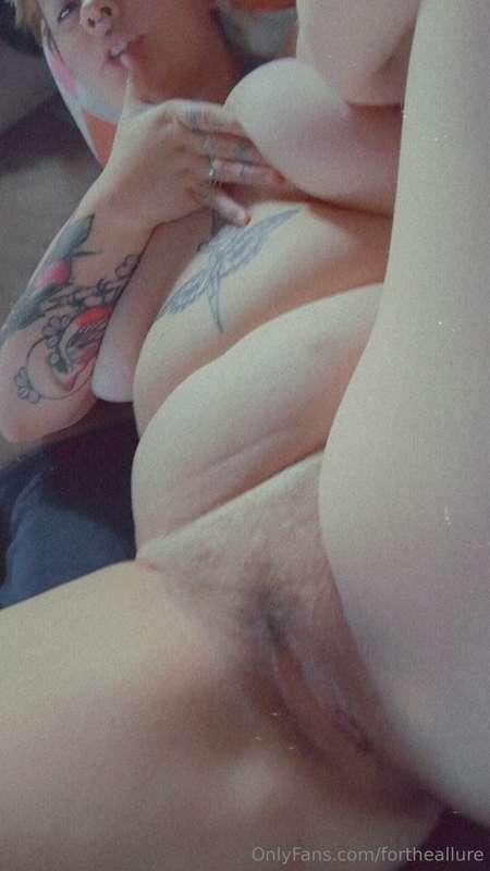 fortheallure image #0