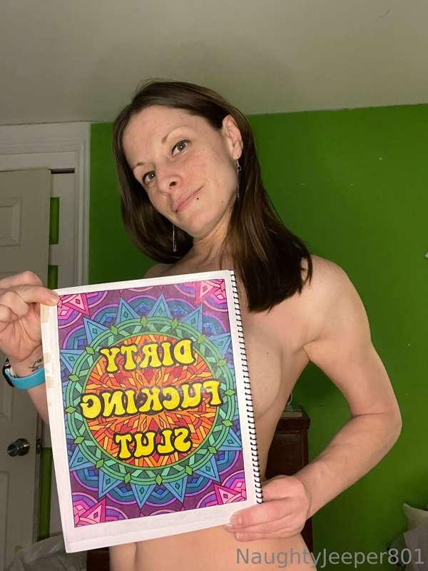 naughtyjeeper801f main image