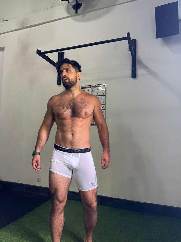 avagfit image #8