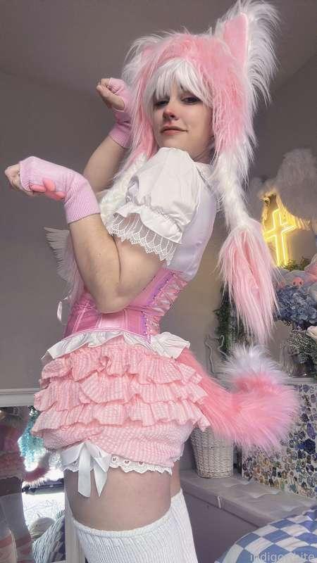 indigowhite image #32