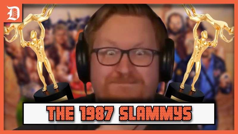 Next Video!