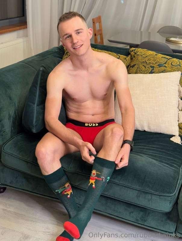 I have a free trial for YOU💦😍https://onlyfans.com/youreddy…F..