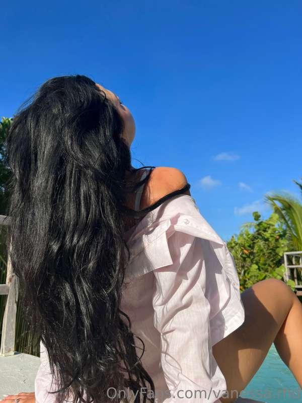 vanessa.rhd image #0