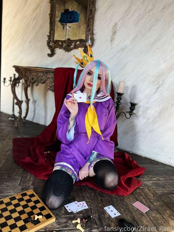 kawabarker image #2