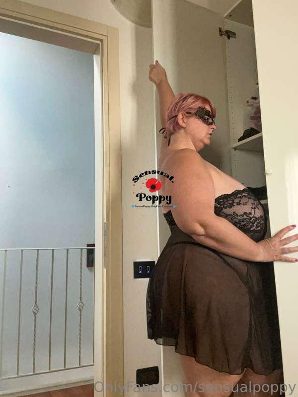 Today I don't know how to dress…who can help me?😚😘