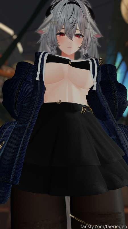 faeriegeo image #7