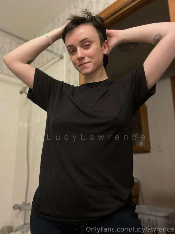 lucylawrence image #10