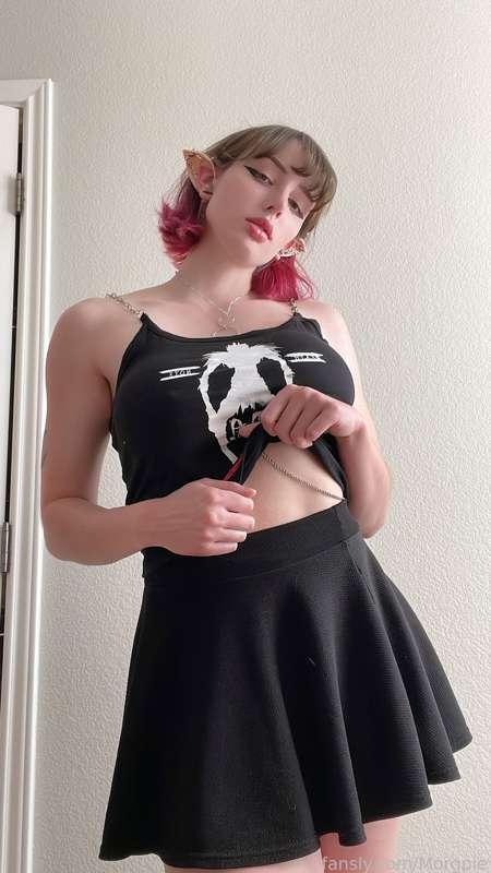 morgpie image #11
