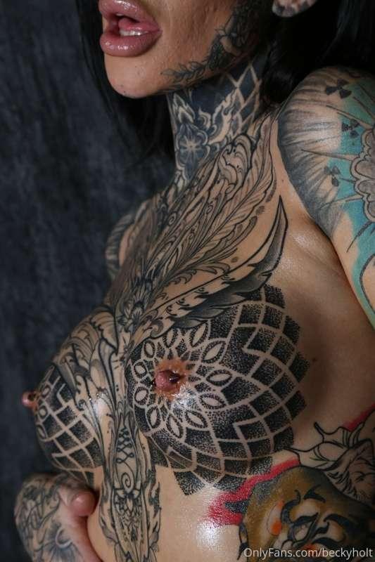 beckyholt image #4