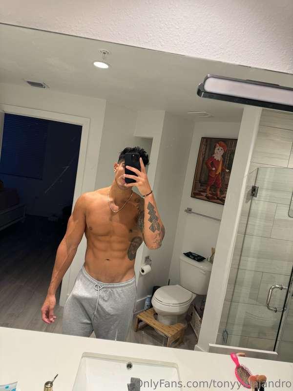 Should I post my bedtime routine? 🙂‍↕️😈