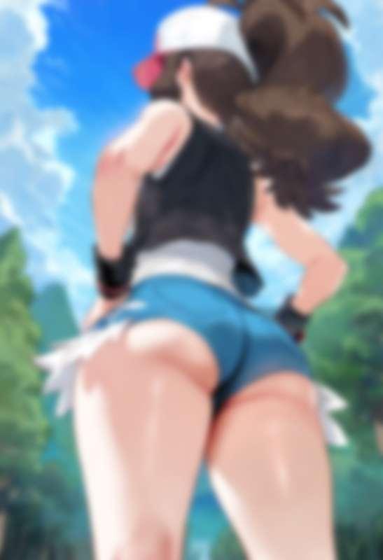Teasers
