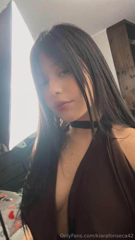 Ready to be fully submerged in pure, unadulterated rapture? ..