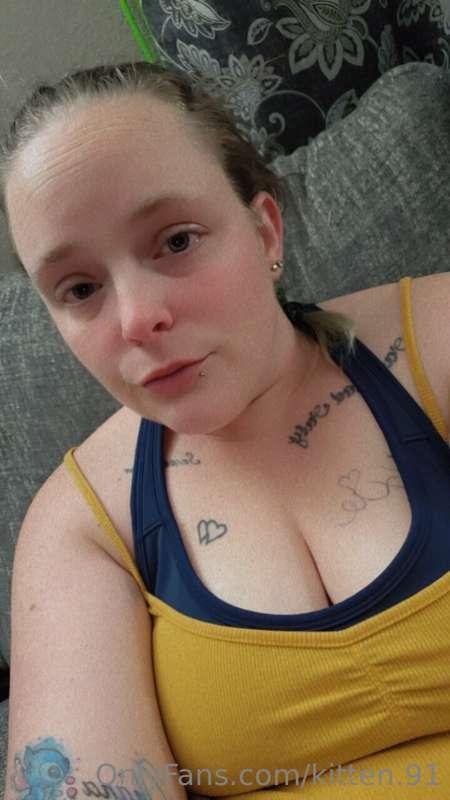 Good morning Loves, Sorry it been a few months and it has be..