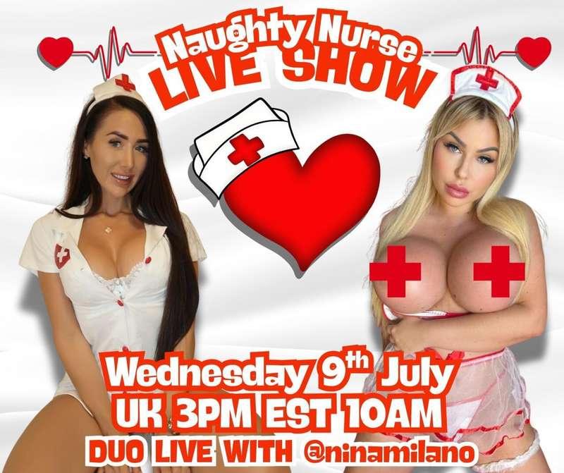 YOU ARE INVITED! 👩🏽‍⚕️💞✨LOTS OF GAMES + PRIZES TO BE WON!-TI..