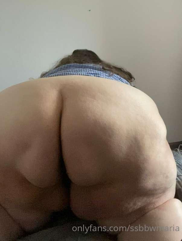 🍑🍑