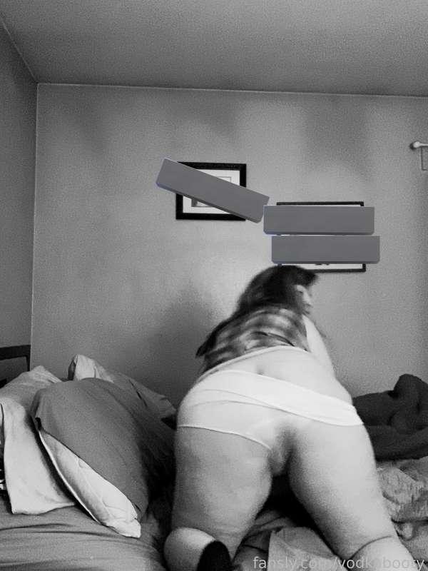 vodkabooty image #1
